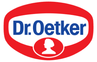 droetker
