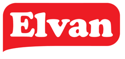 elvan