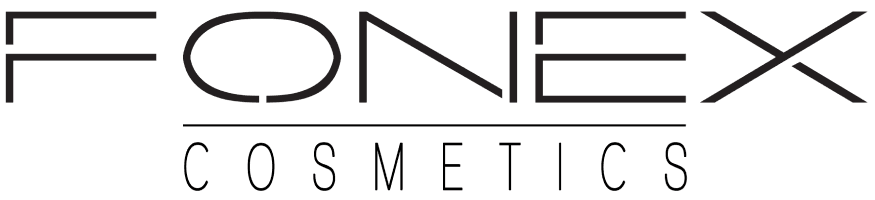 fonex