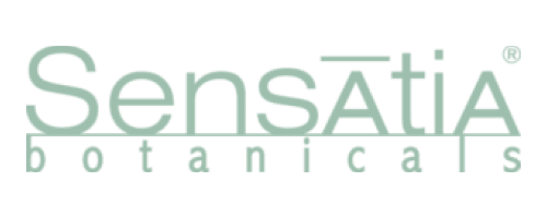 sensatia