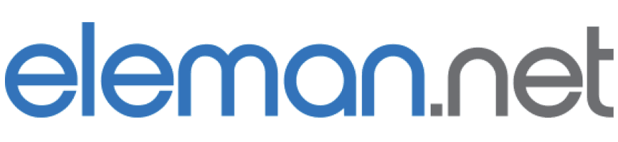 elemannet
