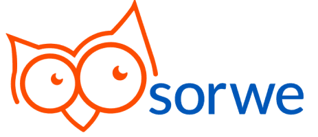 sorwe