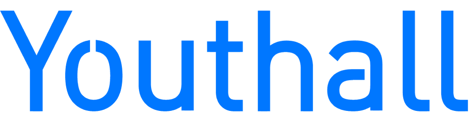 youthall