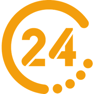24