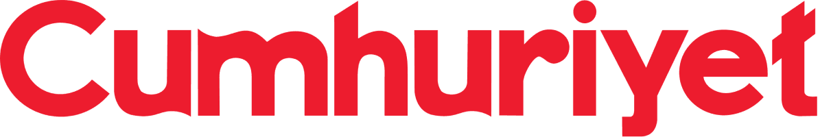 cumhuriyet