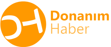 donanim haber