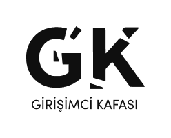 girisimci kafasi