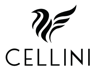 cellini