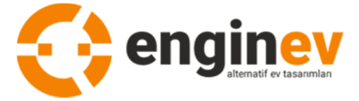 enginev