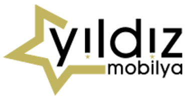 yildizmobilya2