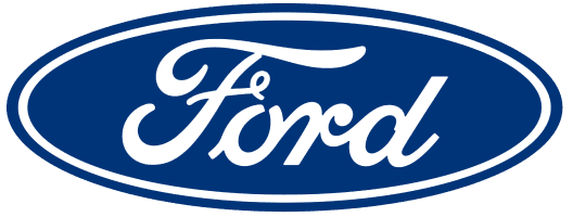 ford2