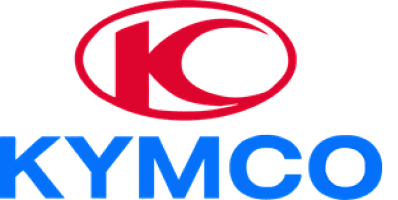 kymco