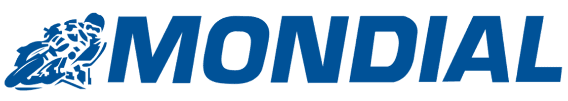 mondial