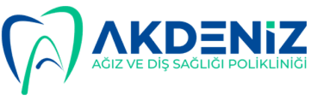 akdeniz dis ve sagligi