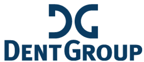 dentgroup