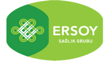 ersoy