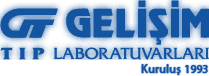 gelisim