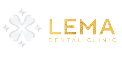lema-dental