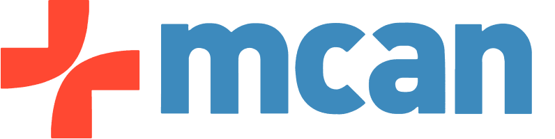 mcan