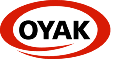 oyak