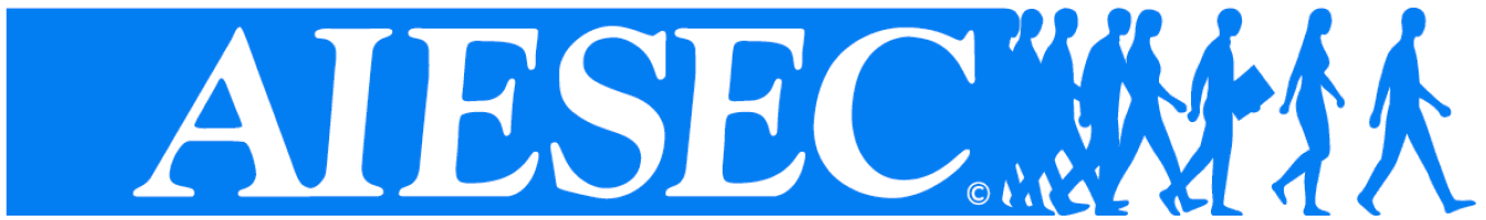 aiesec