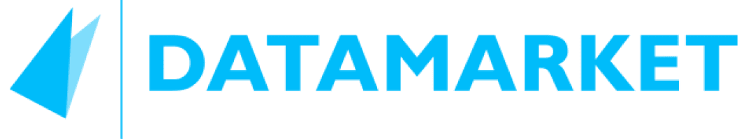 datamarket