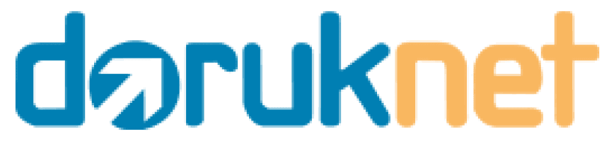 doruknet