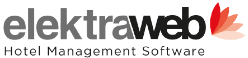 elektraweb