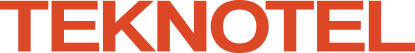 teknotel logo