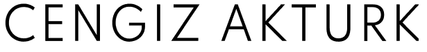 cengiz