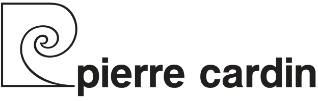 pierre cardin