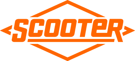 scooter
