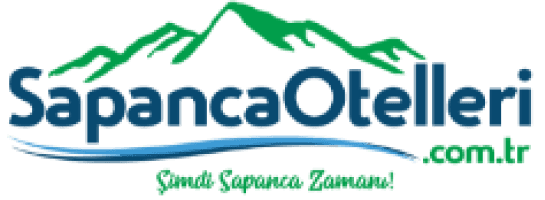 sapancaotelleri
