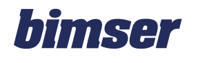bimser