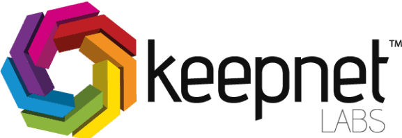keepnet