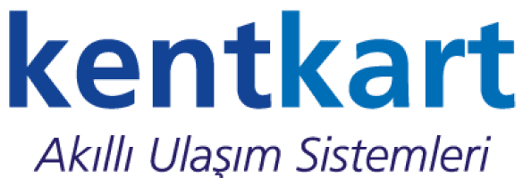 kentkart