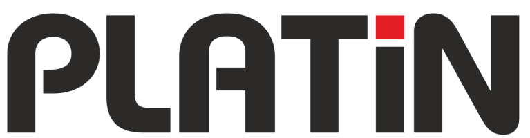 platin
