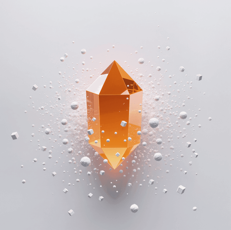 What is Digital Data Analyst and Looker Dashboard?