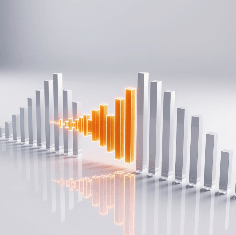 Looker and Other Data Analysis Tools