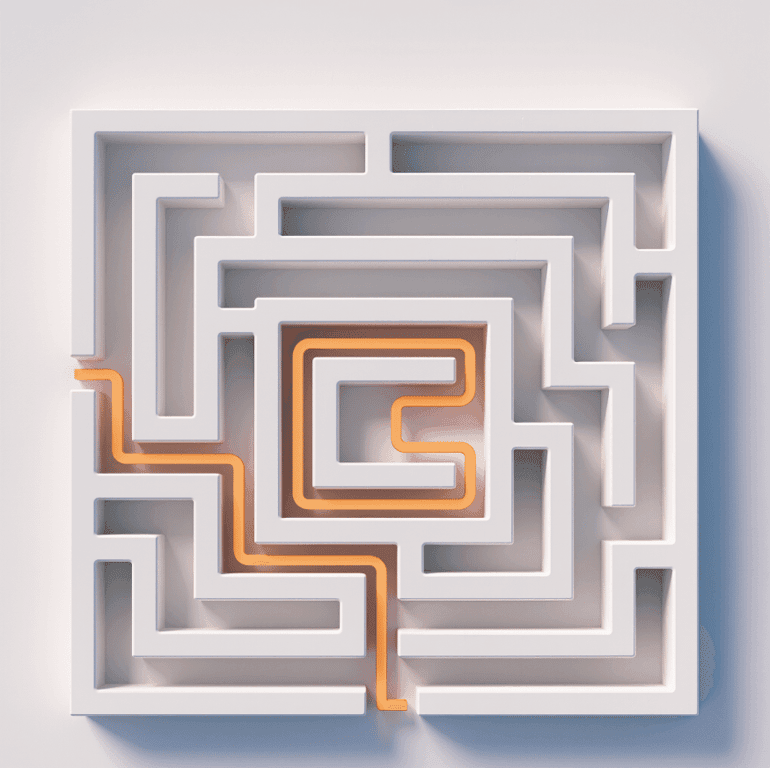 Looker vs Tableau comparison