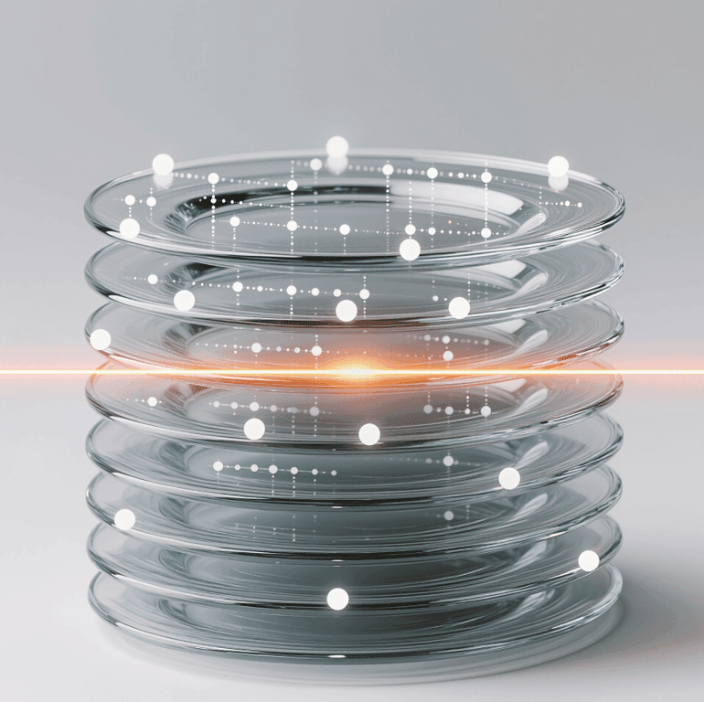 Looker API Integrations