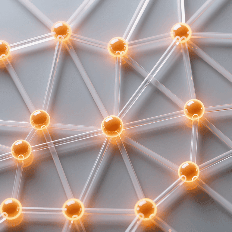 Looker Security and Data Retention