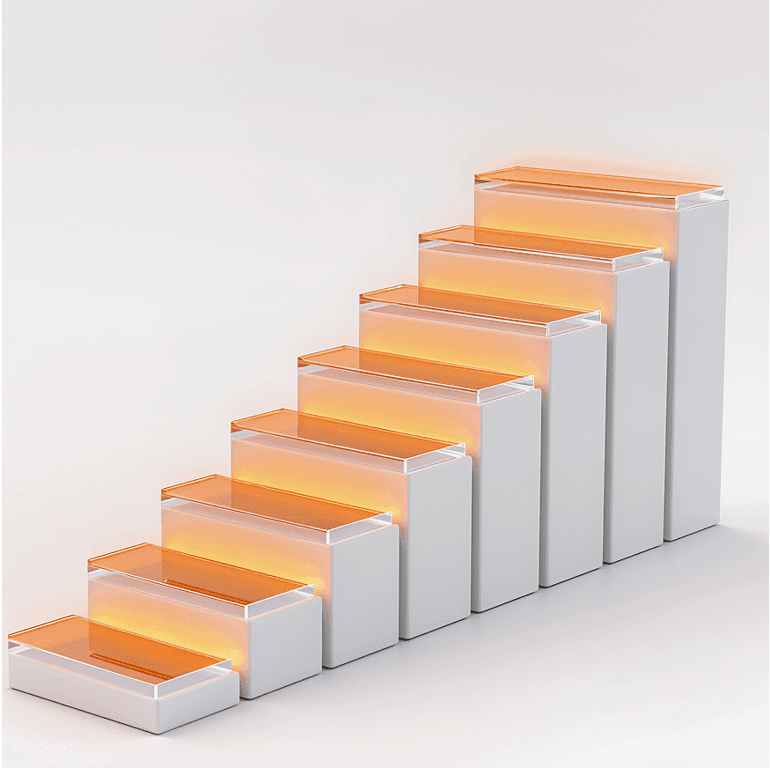 Looker Automation and Data Flow