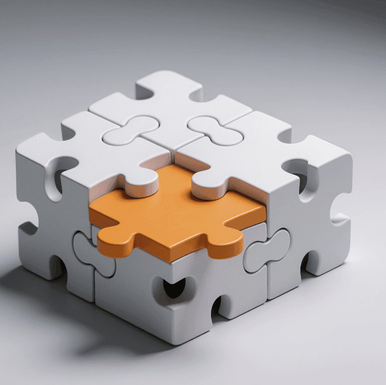 Target Audience Analysis in Market & Industry Analysis