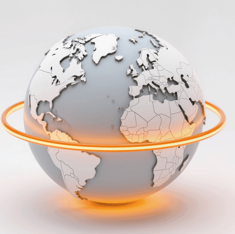 Market & Industry Analysis Application Examples