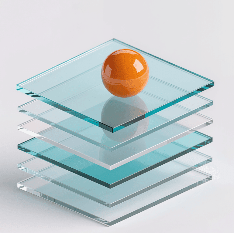 What is Market & Industry Analysis?