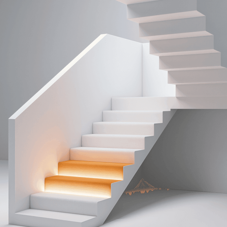 How to Conduct Market & Industry Analysis?