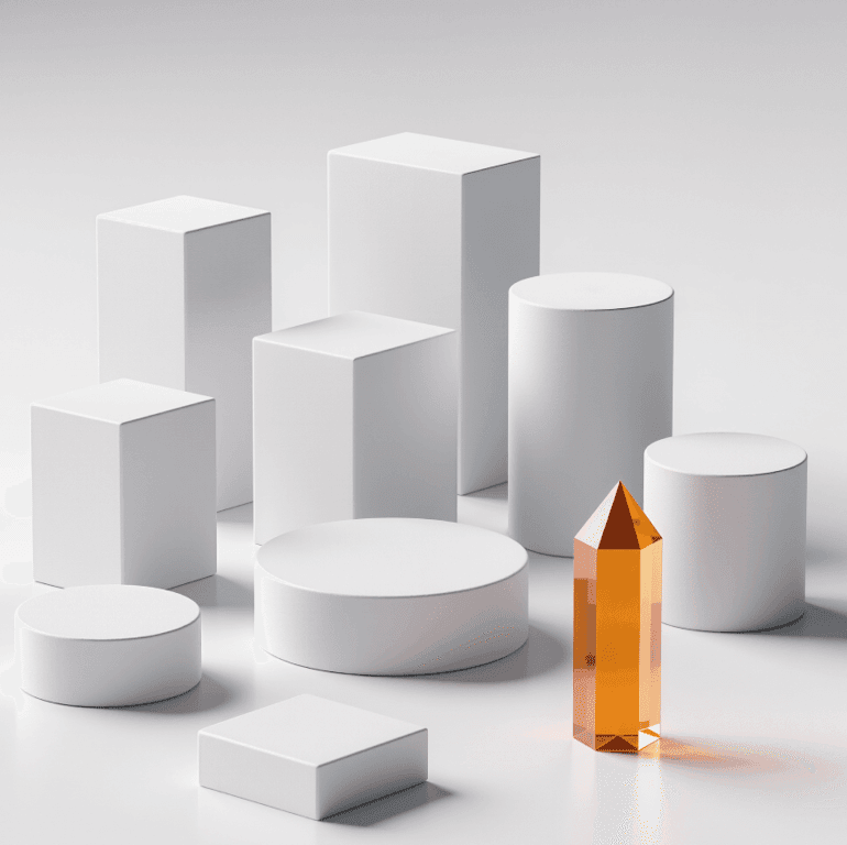 Why is Market & Industry Analysis Important?