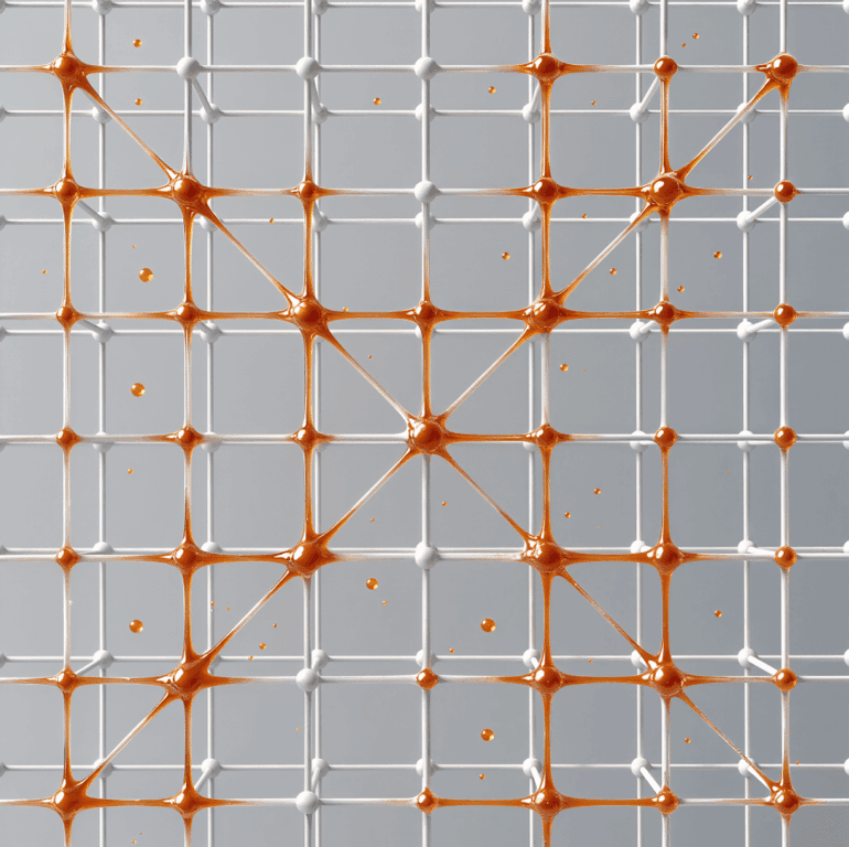 What are the Objectives of Market & Industry Analysis?