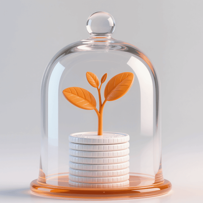 What Data is Used in Market & Industry Analysis?